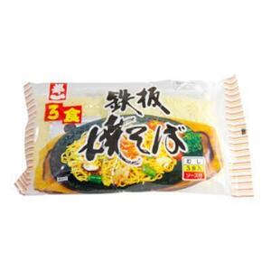 15% off Authentic Japanese Noodles (Somen, Udon, Soba & Yakisoba) @Jun Direct