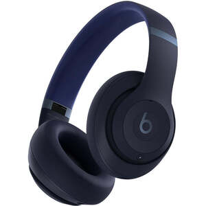 Beats Studio Pro ANC Over Ear Wireless Headphones $298 + Delivery ($0 C&C/ in-Store) @ JB Hi-Fi