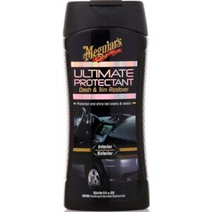 Meguiar's Ultimate Protectant 355ml $19.84 + Delivery ($0 with Prime/ $59 Spend) @ Amazon AU