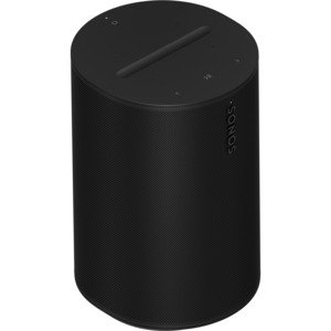 Sonos Era 100 Smart Speaker $249 Delivered (RRP $319) @ Sonos