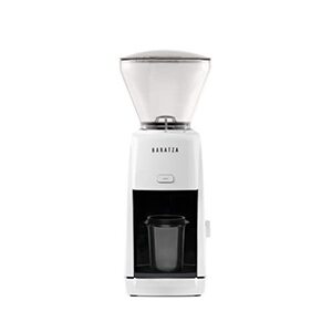 Baratza Encore ESP Coffee Grinder - $269 Delivered @ Amazon AU