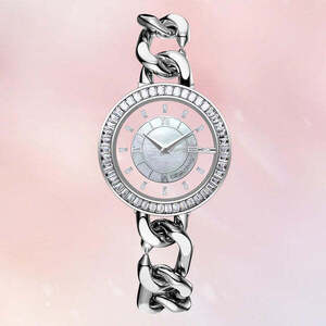 Ciga Design Artist Watch · Sparkle Collection US$89.70 Delivered (~A$138.46) @ Ciga Design