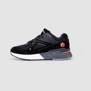 FitVille Black Friday Selected Shoes $27.49 (~A$42.18) with Tax + Free Shipping @ FitVille
