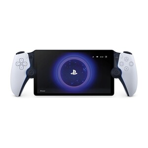 PlayStation Portal $279 Delivered / C&C / In-Store @ Target