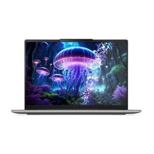 Lenovo Yoga Slim 7 14" 2.8k Wqxga+ Oled Display Ultra 5 226V 16GB 1TB SSD $1277.12 Deliveried @ Amazon Business