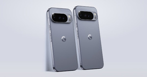 Google Pixel 10 Pro XL - 256GB, $1549 - Google Store