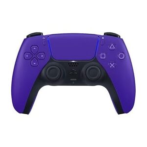 PS5 DualSense Wireless Controller $85 Delivered @ Amazon AU