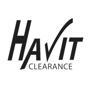 Further 45% OFF Storewide @ Havit Clearance *excluding downlights