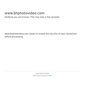 Seagate Expansion External Hard Drive HDD 24TB US$309.02 (~A$478.61) / 28TB US$353.02 (~A$546.76) Delivered @ B&H Delivered