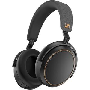 Sennheiser Momentum 4 Wireless Headphones - Black/Copper Special Edition, Bluetooth, ANC @249 Delivered @ Amazon AU