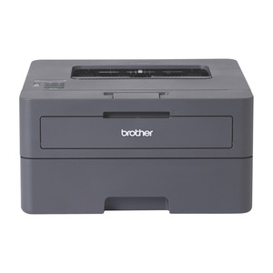 Brother Mono Laser Printer HL-L2445DW $138 (via Price Check Button) + Delivery ($0 C&C) @ The Good Guys