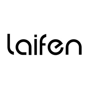 Laifen P3 Pro 3-Blade Electric Shaver with Linear Motor $199.96@Laifen AU