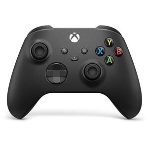 Xbox Series Wireless Controller - Carbon Black $69 Delivered @ Amazon AU