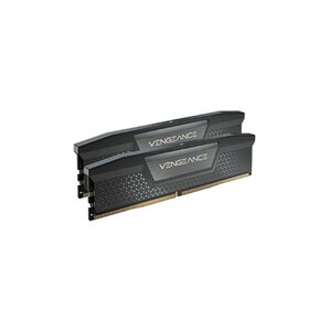 Corsair Vengeance DDR5 32GB (2x16GB) 6800MHz CL40 - $244.95 Delivered @ Crazy Sales Australia via Everyday Market
