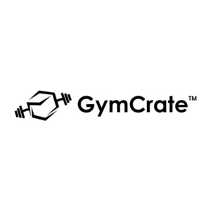 40% off GymCrate Protein: 2.5kg Protein $101.99 Delivered @ GymCrate