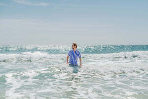 25% off Nashies Sitewide (eg Long Sleeve Nashie $70.87 was $94.49) + Shipping (Free with over $100 Spend) @ The Nashie