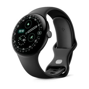 Google Pixel Watch 4 LTE 41mm $559, 45mm $634 Delivered @ Telstra (Telstra ID Required)