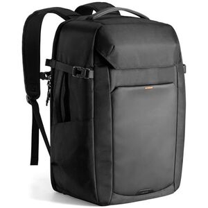 Inateck 38L Travel Backpack $55.64 + Delivery ($0 with Prime/ $59 Spend) @ InateckOnlineAU via Amazon AU
