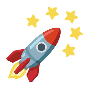 40% off Storewide for Black Friday - NFC Cards with QR Code and NFC Stands + Free Shipping @ Excel My Business Reviews