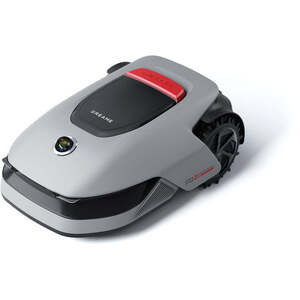 Dreame A1 Pro Robotic Lawn Mower $1999 + Delivery @ JB Hi-Fi, The Good Guys, David Jones, Harvey Norman & Dreame