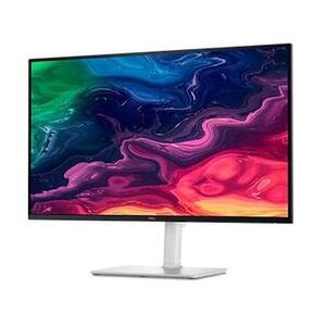 Dell S2725QC 27" 4K UHD 120Hz USB-C Monitor $380.81 Delivered @ Dell