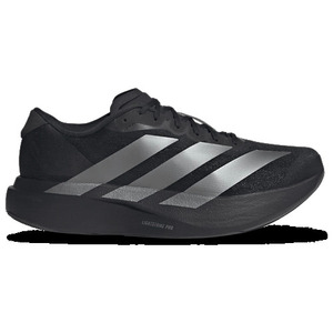 adidas Adizero Evo SL Men Shoes $139.95 + $10 Delivery ($0 C&C/ in-Store/ $150 Order) @ Foot Locker