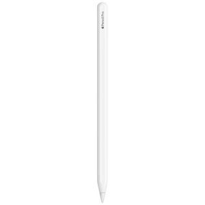 Apple Pencil Pro – $119 Delivered (RRP $219) @ Officeworks