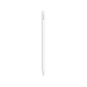 Apple Pencil Pro $119 (RRP $219) Delivered @ Amazon AU