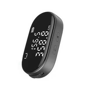 Xiaomi AtuMan Q2 Portable Flexible Electronic Ruler US$14.28/A$22.39 Delivered @ Banggood