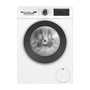 Bosch Series 6 Front Load 10kg Washing Machine $952 (via Price Beat Button) @ Good Guys