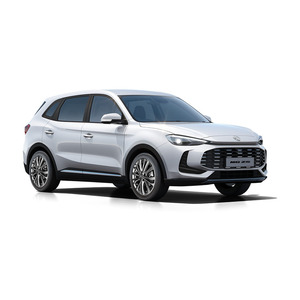 MG ZS Vibe Turbo $25,888 Driveway Including 12 months Reg, Insurance & Dealer Delivery @ MG Australia