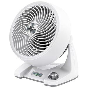Vornado Air Circulator 533DC $159.99 Delivered @ Amazon AU