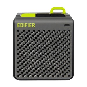 Edifier Mp85 Portable Bluetooth Speaker - $10 ($8.95 Delivered or $0 C&C) @ Centre Com