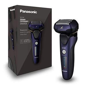 Panasonic Shaver ES-Lv67 $169.19 @ Amazon AU via Germany