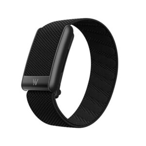 Whoop 5.0 Activity Tracker 12 Month Membership $329 Delivered @ Amazon AU