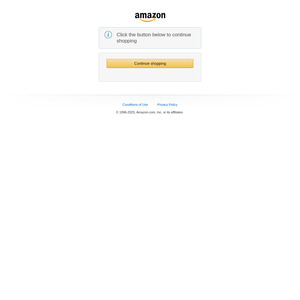 WD Elements 20TB External Hard Drive 323.04 USD Delivered (~500AUD, $25/TB)