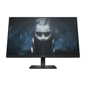 HP OMEN 24 23.8" FHD 165Hz IPS Gaming Monitor $99.20 Delivered @ HP Official Store eBay