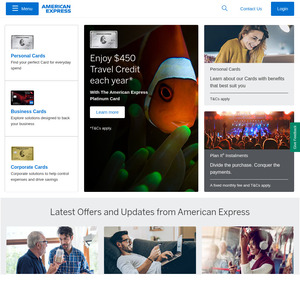 AmEx Statement Credit: Spend $150 or More at Myer, Get $15 Back @ American Express