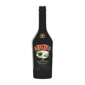 Baileys Original Irish Cream Liqueur 700ml $27.16 (Members Price) + Delivery ($0 C&C) @ Dan Murphy's