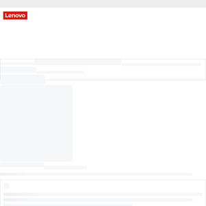 Lenovo ThinkPad X13 Laptop: Intel Core Ultra 5 225U, 32GB RAM, 256GB SSD $1705.85 Delivered @ Lenovo