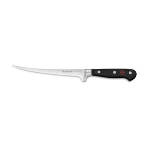 Wüsthof Classic 18cm Fillet Knife $180.11 Delivered @ Amazon AU