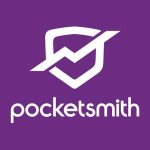 30% off Annual Subscriptions, Foundation A$83.97, Flourish A$139.97, Fortune A$223.97 @ PocketSmith (Budgeting App)