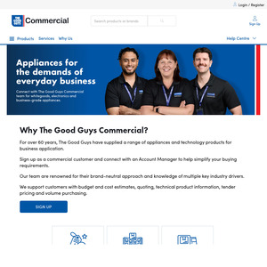 Bower and Wilkins PX8 S2 Noise Cancelling Headphones $675.33 + Delivery Good Guys Commercial