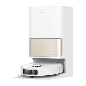 Dreame L10s Pro Ultra Heat Robotic Vacuum and Mop $649 Delivered @ Dreame Official AU via Amazon AU