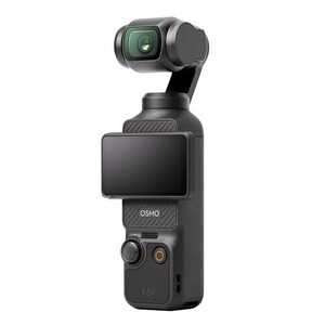 DJI Osmo Pocket 3 4K 3 Axis Gimbal Camera $607.49 ($592.30 with eBay Plus) Delivered @ Sydney Mobiles eBay
