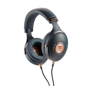 Focal celestee close back headphone $499 delivered @addicted to audio