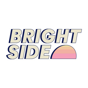 40% off All Coffee, 20% off Brewing Gear @Brightside Coffee