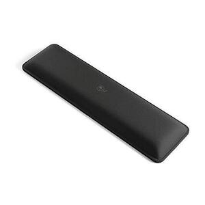 Glorious Stealth TKL Wrist Pad/Rest $10 (RRP $34) + Delivery ($0 with Prime/ $59 Spend) @ Amazon AU