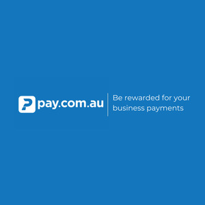 Bonus 40,000 PayReward Points = 20,000 Qantas Points/Velocity Points or $320 Gift Card @Pay.com.au ($10,000 Spend)