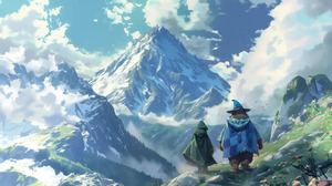 85% off Annual Subscription for A$49 (Usually US$348) Requires VPN to Argentina@ Boot.dev